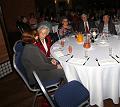 T-20140912-191600_IMG_3606-7a