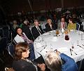 T-20140912-191612_IMG_3607-7a