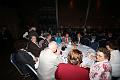 T-20140912-191644_IMG_3611-7