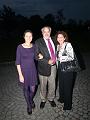 T-20140912-191716_IMG_3616-7a