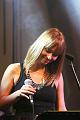 T-20140912-193018_IMG_3636-7a