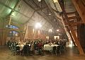 T-20140912-193330_IMG_9412-Fa