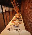 T-20140912-193650_IMG_9416-Fa