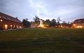 T-20140912-193858_IMG_9418-Fa