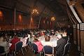 T-20140912-194506_IMG_9421-F