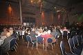 T-20140912-194558_IMG_9423-F