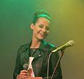 T-20140912-194624_IMG_3741-7a