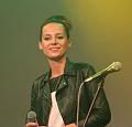T-20140912-194626_IMG_3743-7a