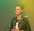 T-20140912-194626_IMG_3745-7a