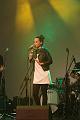 T-20140912-194702_IMG_3747-7
