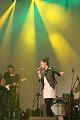 T-20140912-194706_IMG_3753-7