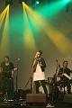 T-20140912-194716_IMG_3755-7