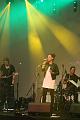 T-20140912-194718_IMG_3756-7