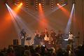 T-20140912-195936_IMG_3767-7