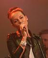 T-20140912-200012_IMG_3782-7a