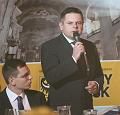 T-20140912-201220_IMG_3840-7a
