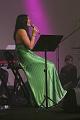 T-20140912-204542_IMG_3868-7a
