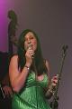 T-20140912-204558_IMG_3875-7a