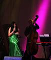 T-20140912-204626_IMG_3887-7a