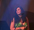T-20140912-204702_IMG_3892-7a
