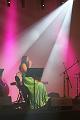 T-20140912-210716_IMG_3913-7a