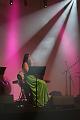 T-20140912-210718_IMG_3916-7