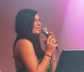 T-20140912-210820_IMG_3921-7a