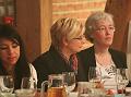 T-20140912-210914_IMG_3930-7a