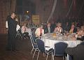 T-20140912-211226_IMG_9458-Fa