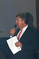 T-20140912-211618_IMG_4010-7a
