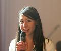 T-20140912-211704_IMG_4021-7aa