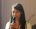 T-20140912-211708_IMG_4026-7aa