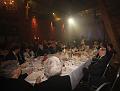 T-20140912-211948_IMG_9465-Fa
