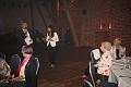 T-20140912-212546_IMG_9472-F