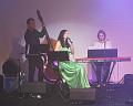T-20140912-215758_IMG_4098-7aa
