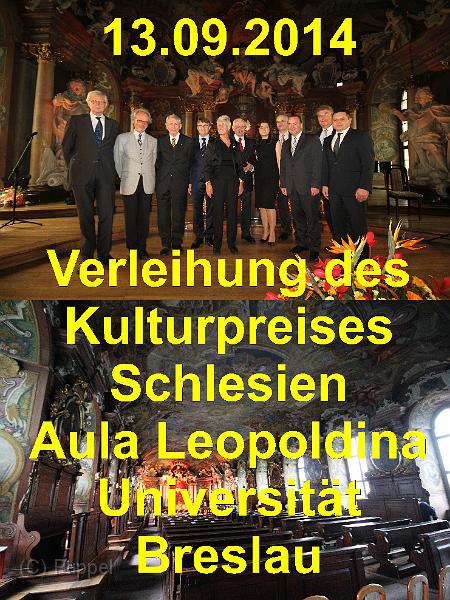A_Preisverleihung.jpg
