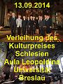 A_Preisverleihung