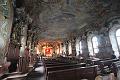 T-20140913-092718_IMG_9565-F