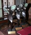 T-20140913-093334_IMG_4178-7a
