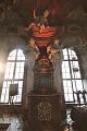 T-20140913-093352_IMG_9582-F