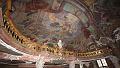 T-20140913-093810_IMG_9613-Fa