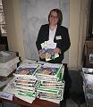 T-20140913-093902_IMG_9621-Fa