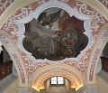 T-20140913-093954_IMG_9622-Fa