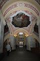 T-20140913-093956_IMG_9623-F
