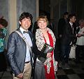 T-20140913-094054_IMG_4180-7a