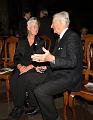 T-20140913-094420_IMG_9640-Fa
