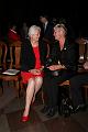 T-20140913-094628_IMG_4193-7