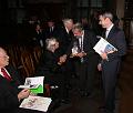 T-20140913-094834_IMG_4203-7a