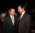 T-20140913-095212_IMG_9661-Fa