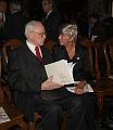 T-20140913-095316_IMG_9667-Fa